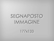 Corel Website Creator