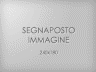 Segnaposto